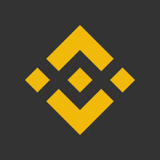Binance ID Transfer